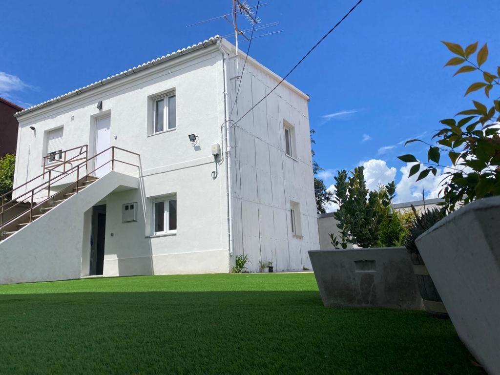 Casa Del Relojero Apartment Santiago de Compostela Exterior photo